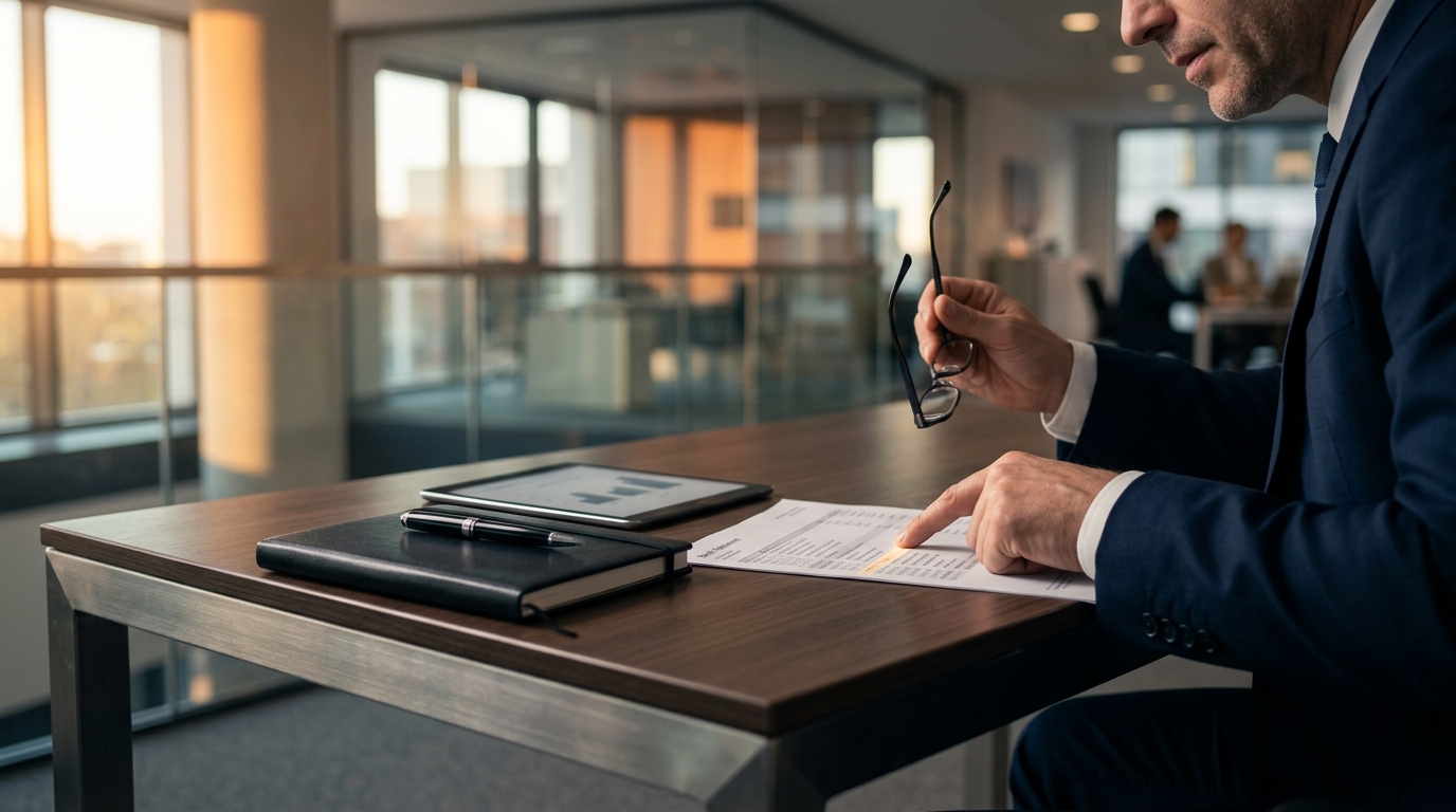 découvrez à quoi correspond un virement bancaire de 212 euros et comment identifier l'origine de ce montant inconnu sur votre compte.