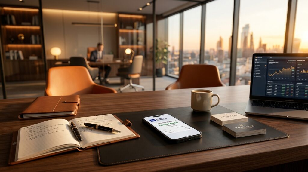 découvrez à quelle heure le paiement du virement pôle emploi est généralement disponible sur votre compte bancaire et comment suivre son arrivée.