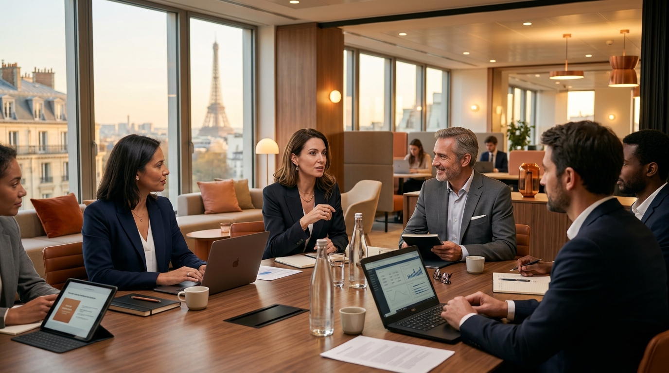 découvrez comment calculer les heures de travail sur une semaine de 39 heures réparties sur 5 jours, ainsi que le calcul des jours de rtt associés.