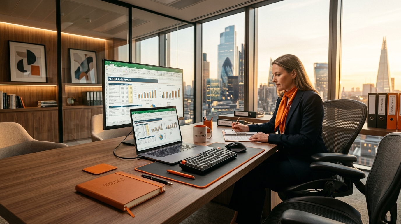 amicompta, expert-comptable en ligne, accompagne les pme et indépendants dans la gestion comptable avec simplicité et efficacité, offrant des services personnalisés adaptés à vos besoins.