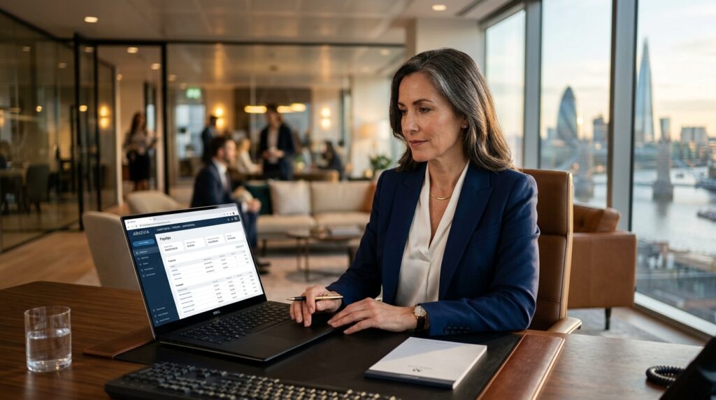 découvrez comment accéder facilement à vos bulletins de paie en ligne avec arkevia particulier, votre espace sécurisé pour gérer vos documents de paie.