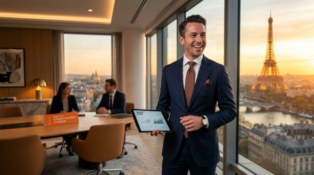 découvrez le parcours professionnel et les revenus de guillaume genton, chroniqueur reconnu. analyse détaillée de sa carrière et de sa fortune.
