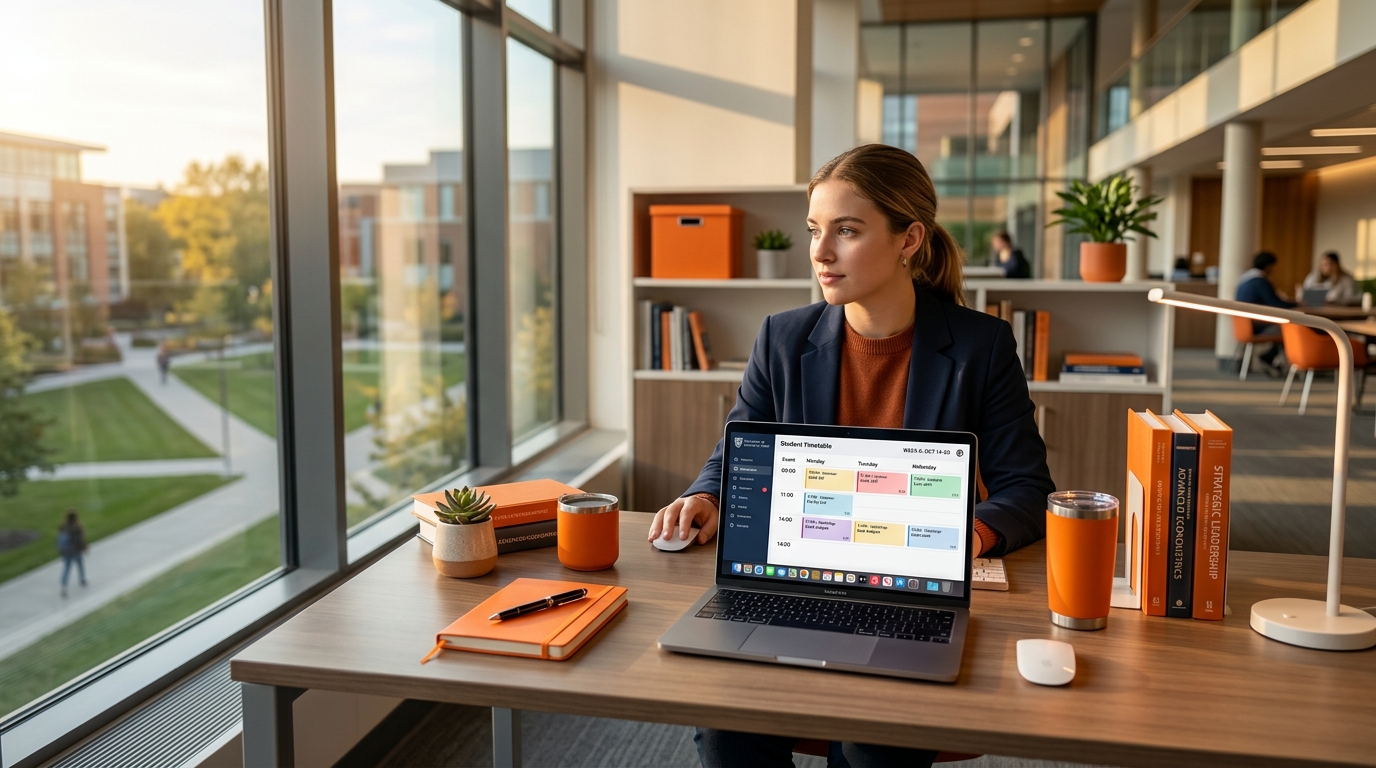 consultez facilement les emplois du temps universitaires à hplanning le havre. accédez aux horaires des cours, examens et événements pour une organisation optimale.