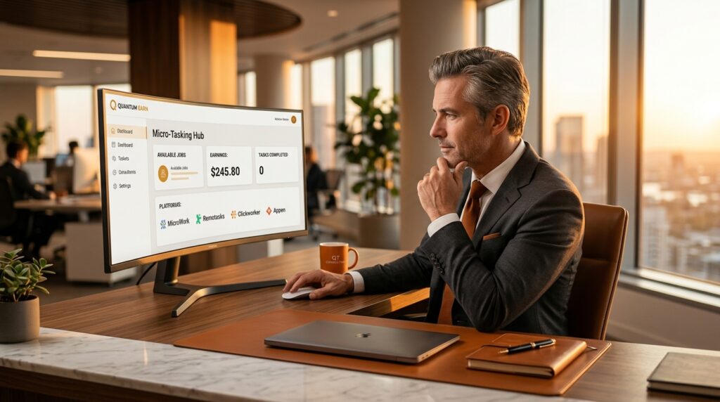 découvrez notre avis complet sur moolineo et analysez si vous pouvez réellement gagner de l'argent facilement avec cette plateforme. informe-vous avant de t'investir !