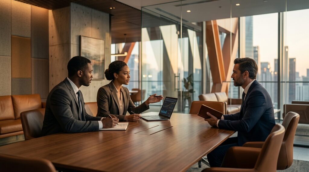 pme-actu.fr vous offre l'actualité essentielle et des conseils pratiques pour accompagner les dirigeants de pme dans leur réussite.