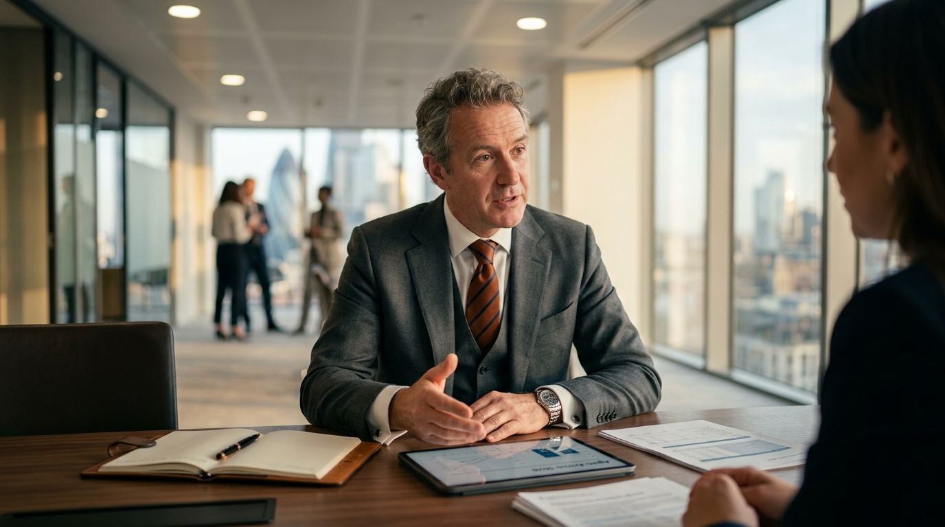 découvrez comment la revalorisation agirc-arrco en 2026 influence votre pension de retraite et préparez-vous aux changements à venir avec nos conseils et analyses détaillées.