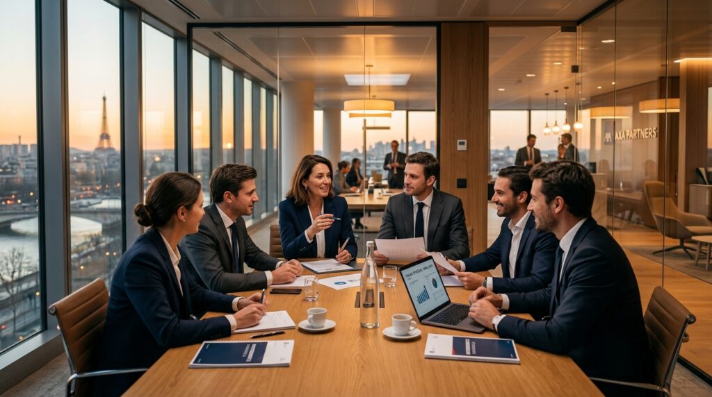découvrez expertiseo.fr, votre agence seo spécialisée en optimisation et audit pour maximiser votre visibilité sur google et booster votre trafic naturel.