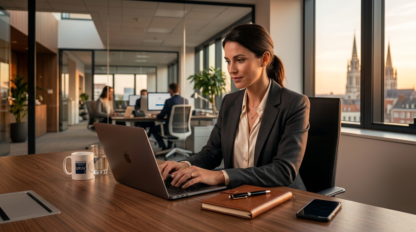 accédez facilement à la messagerie académique d'amiens avec notre guide complet de connexion au webmail. suivez nos instructions pas à pas pour une utilisation optimale.