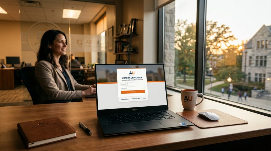 accédez facilement à la messagerie académique d'amiens avec notre guide complet pour la connexion webmail. suivez nos étapes simples pour consulter vos emails en toute sécurité.