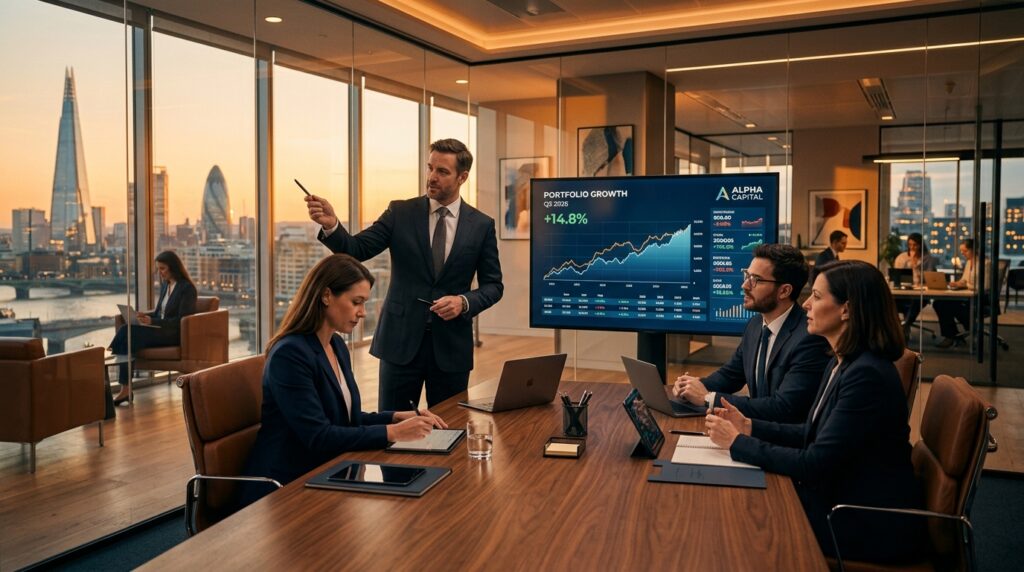 compapro accompagne les entrepreneurs en offrant des solutions efficaces pour accélérer la croissance de leur entreprise et réussir leurs projets.