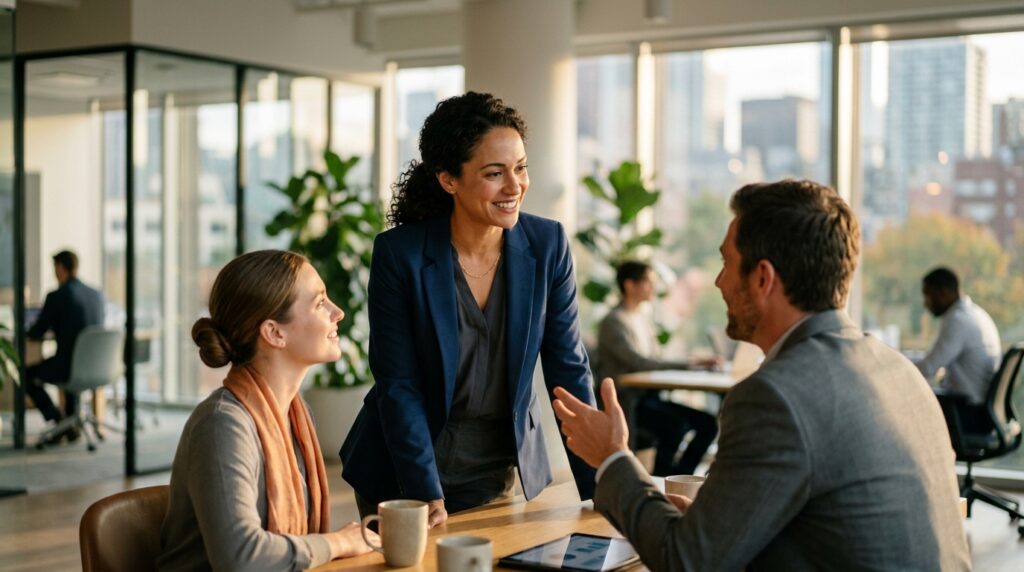 découvrez des astuces simples et efficaces pour adopter une attitude positive au quotidien et cultiver l'optimisme dans toutes les situations de la vie.