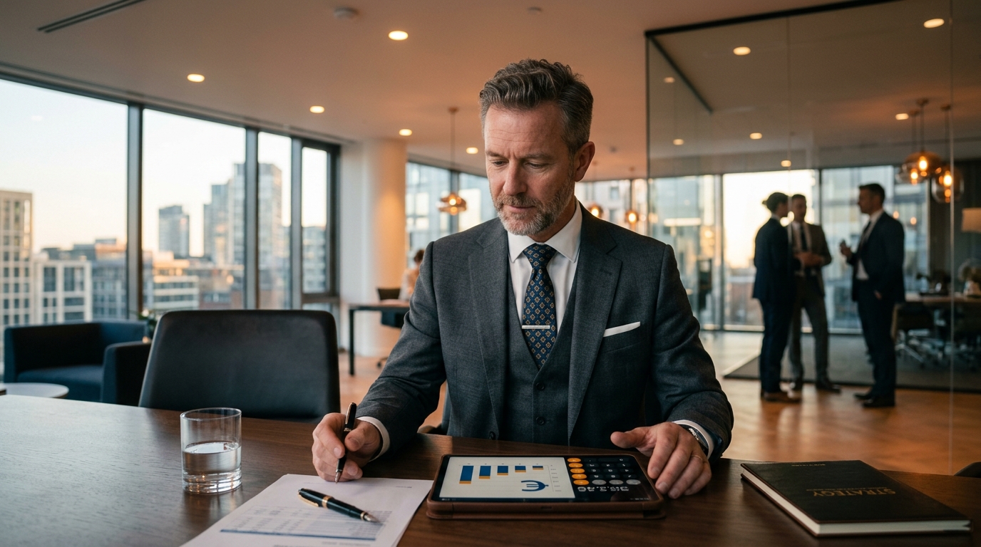 découvrez comment calculer le montant des indemnités chômage pour un salaire net de 2200 euros et comprenez vos droits en cas de perte d'emploi.