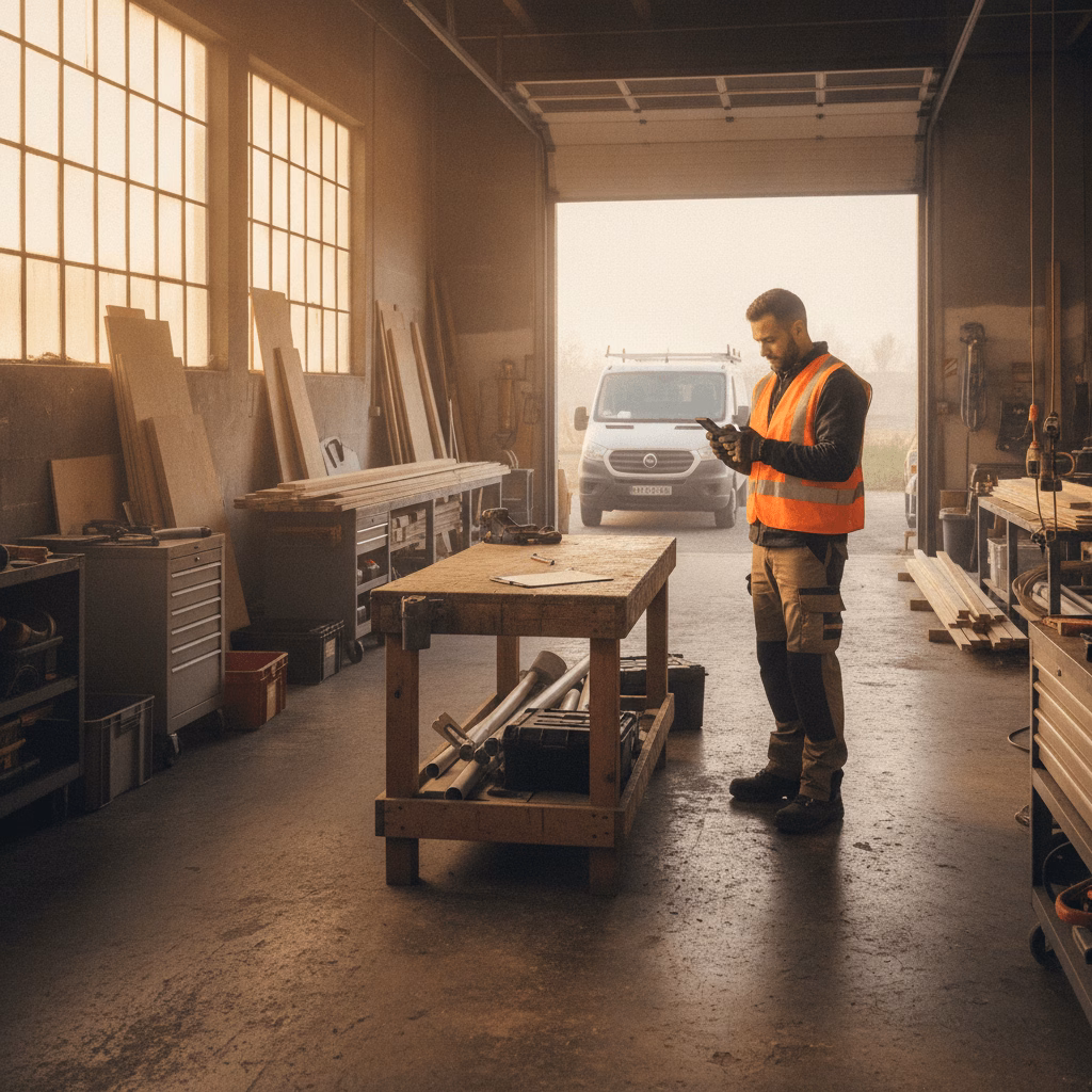 resultats-logiciel-attendre-artisans