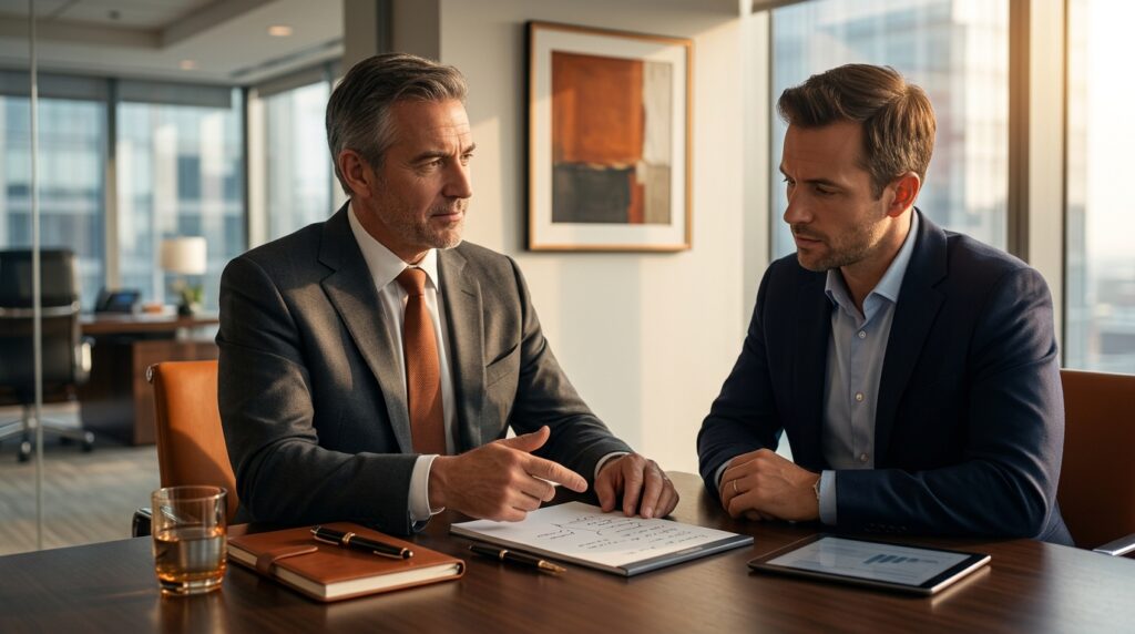 découvrez des méthodes efficaces et des conseils pratiques pour gérer votre colère et retrouver sérénité au quotidien.