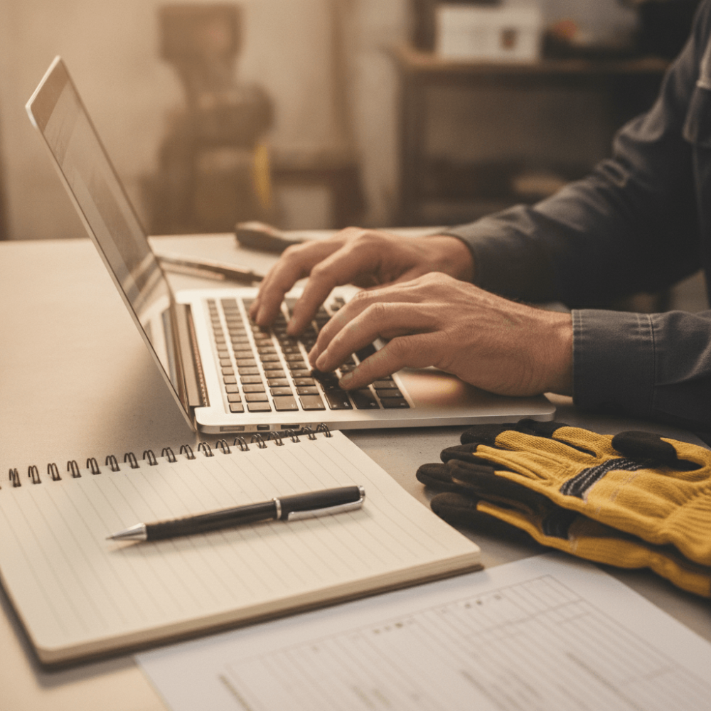 img-maintenance-entreprises