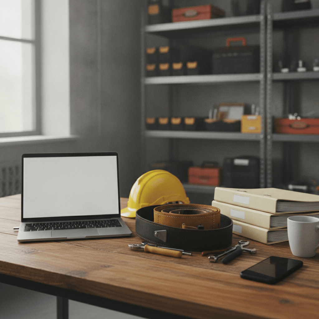 maintenance-entreprises-logiciels-utilises-relance